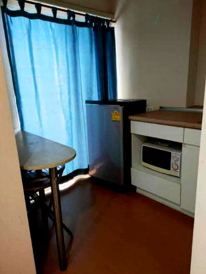 Condos for rent ikea bangna : 🎉 For Rent Condo LUMPINI MEGA CITY BANGNA Building D, Floor 14,1 bed room, Room size 23.00 sqm