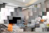 listing thumbnail image 1