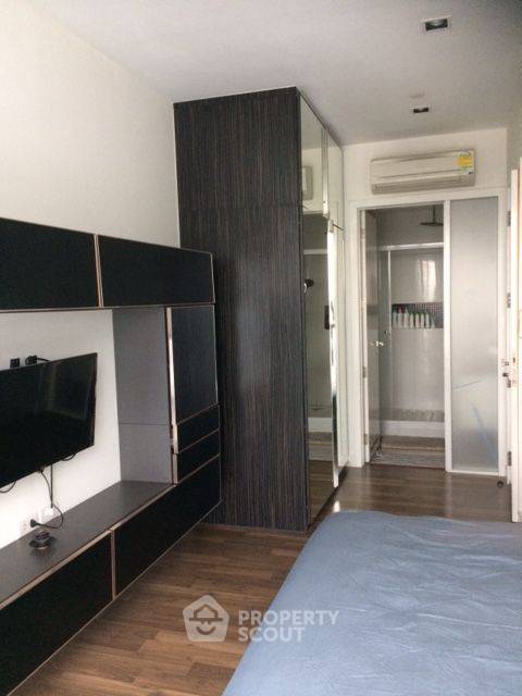 picture 1-BR Condo at The Room Sukhumvit 62 near BTS Punnawithi (ID 2185143) - 2/7