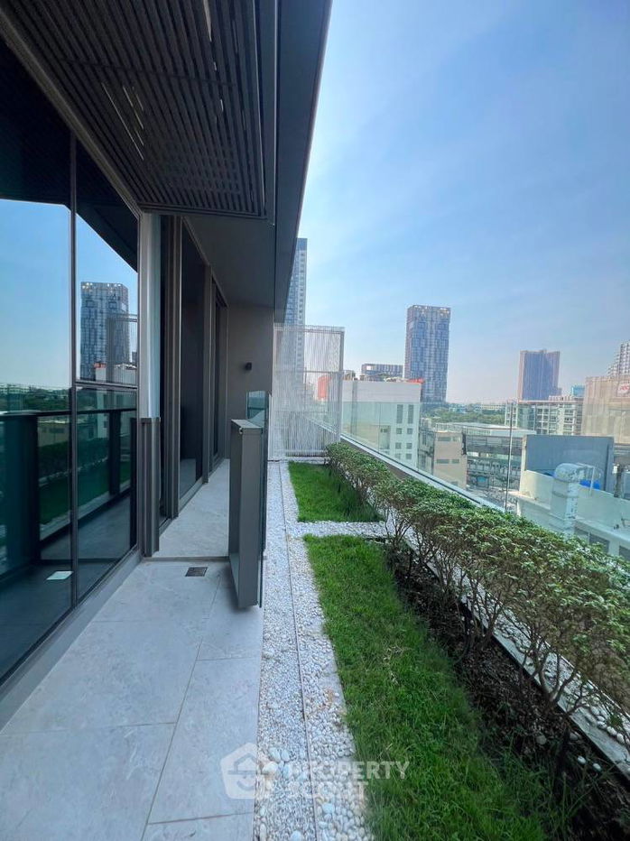 รูป คอนโด 2-ห้องนอน ที่ เดอะ สแตรนด์ ทองหล่อ ใกล้ BTS ทองหล่อ (ID 1920077) - รูปที่ 25/26