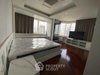 listing thumbnail image 55