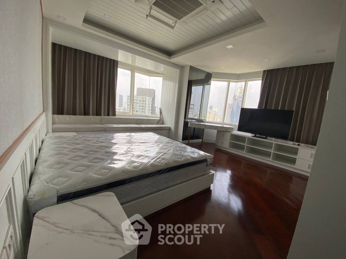 picture 6-BR Condo at Moon Tower Condominium near BTS Thong Lor (ID 924294) - 56/64