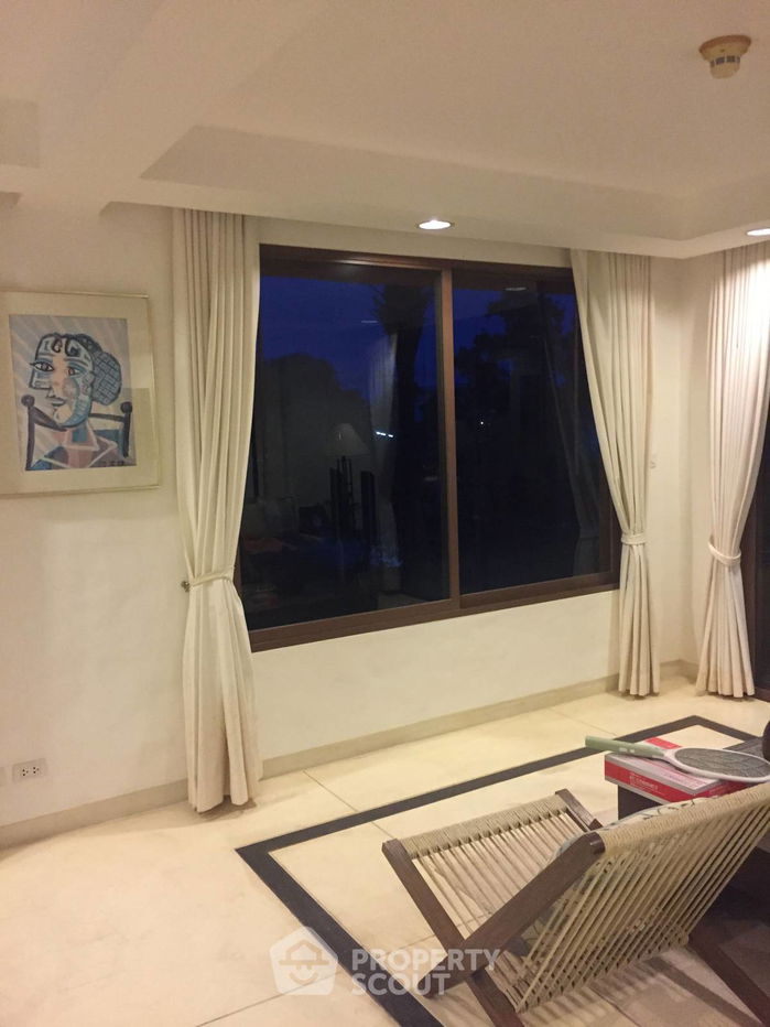 picture 2-BR Condo at Las Tortugas Condominium close to Memory house cafe huahin (ID 1999703) - 3/16