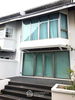 listing thumbnail image 14