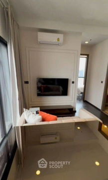 2-BR Condo at Park Origin Thonglor near BTS Thong Lor (ID 1518914)