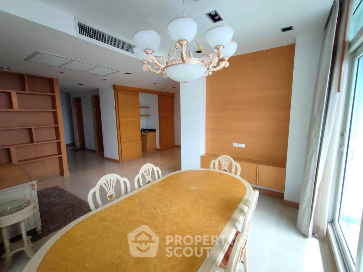 รูป คอนโด 2-ห้องนอน ที่ เดอะ ไฮท์ คอนโดมิเนียม ใกล้ BTS ทองหล่อ (ID 392328) - รูปที่ 11/15