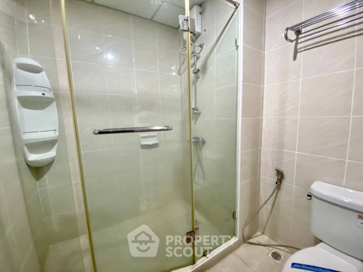 รูป คอนโด สตูดิโอ ที่ วิวทะเล 7 คอนโดมิเนียม จอมเทียน ใกล้ พัทยาใต้ (ID 2004841) - รูปที่ 13/13