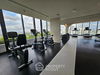 listing thumbnail image 15