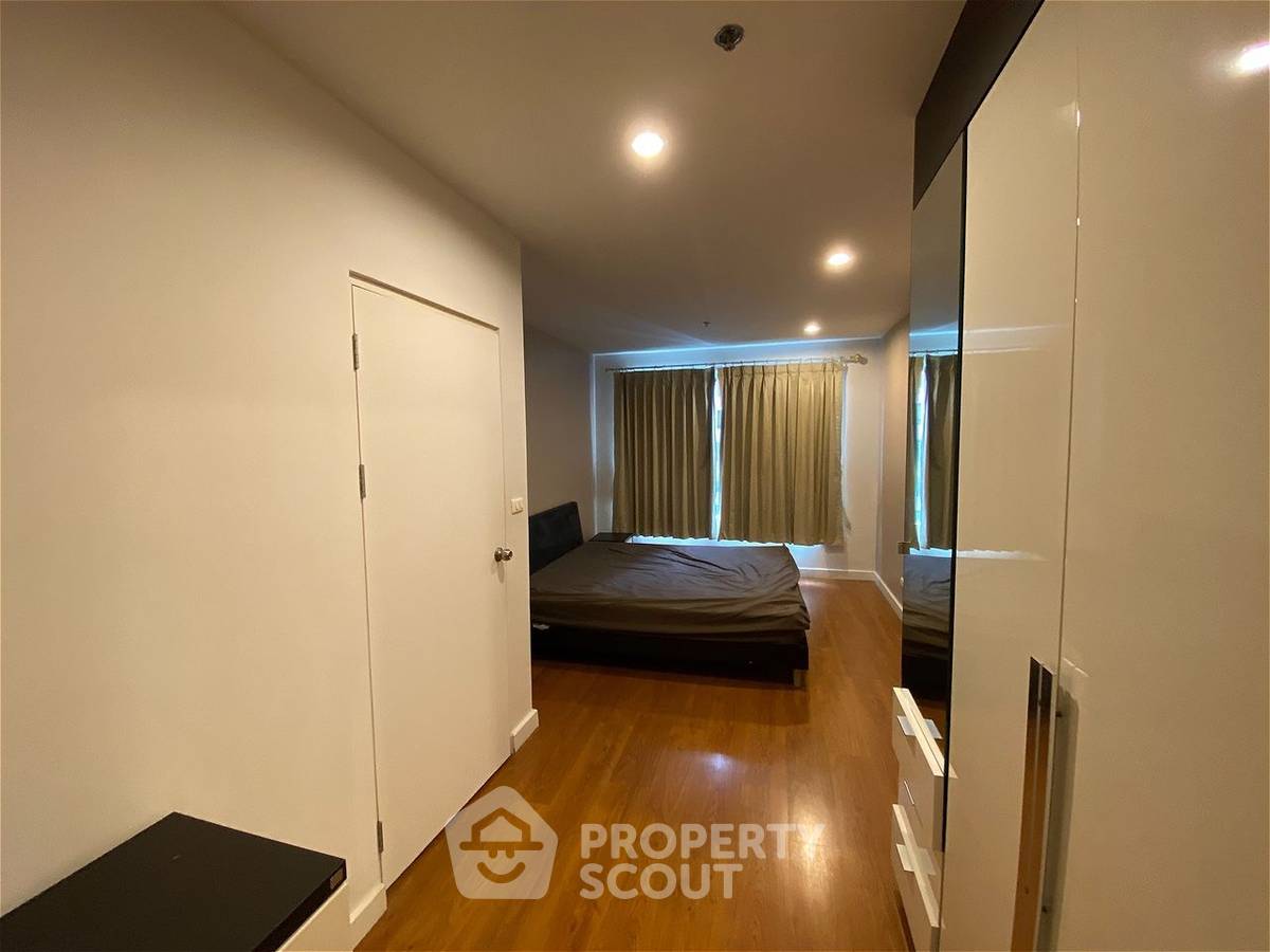 รูป คอนโด 1-ห้องนอน ที่ คอนโดวัน เอ็กซ์ สุขุมวิท 26 ใกล้ BTS พร้อมพงษ์ (ID 649173) - รูปที่ 5/9