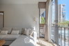 listing thumbnail image 26
