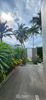 listing thumbnail image 26