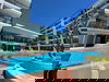 listing thumbnail image 16