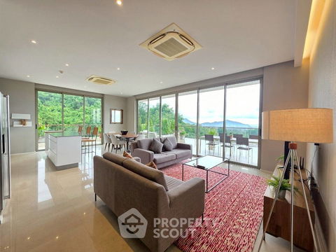 3-BR Condo at Sunplay Bangsaray close to Nongnooch Garden Pattaya (ID 2109937)