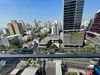 listing thumbnail image 10