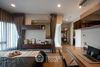 listing thumbnail image 21