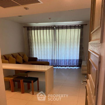 1-BR Condo at Marrakesh Huahin Residences in Nong Kae (ID 812760)