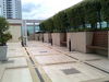 listing thumbnail image 10