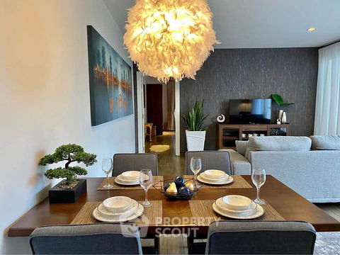 1-BR Condo at Malibu Hua Hin Khao Tao close to Khao Tao (ID 2116435)