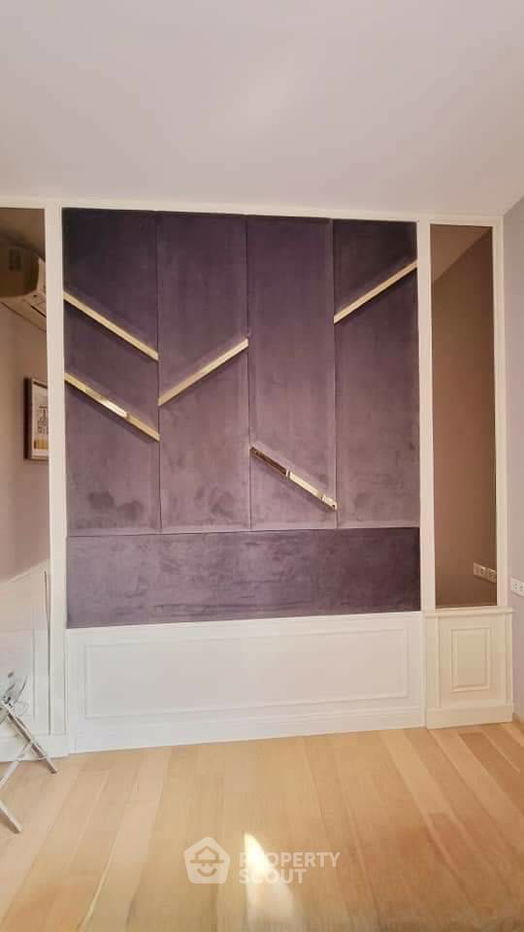 รูป คอนโด 1-ห้องนอน ที่ เอช คิว ทองหล่อ ใกล้ BTS ทองหล่อ (ID 825377) - รูปที่ 14/18