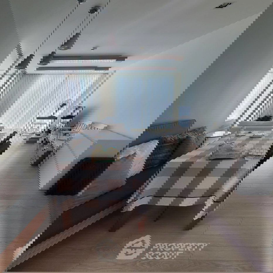 รูป คอนโด 1-ห้องนอน ที่ วันเวลา หัวหิน-เขาเต่า ใกล้ เขาเต่า (ID 2089843) - รูปที่ 1/7