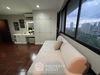 listing thumbnail image 26