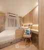 listing thumbnail image 14