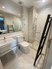 listing thumbnail image 32