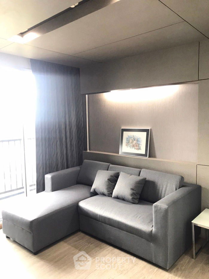 รูป คอนโด 2-ห้องนอน ที่ เดอะ เบส สุขุมวิท 77 ใกล้ BTS อ่อนนุช (ID 1336893) - รูปที่ 3/12