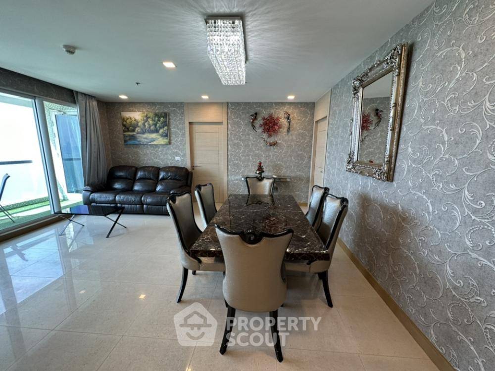 รูป คอนโด 2-ห้องนอน ที่ เดอะ ปาล์ม - หาดวงศ์อมาตย์ ใกล้ พัทยาเหนือ (ID 1380197) - รูปที่ 18/40