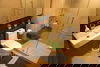 listing thumbnail image 5