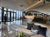 listing thumbnail image 26