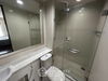 listing thumbnail image 27