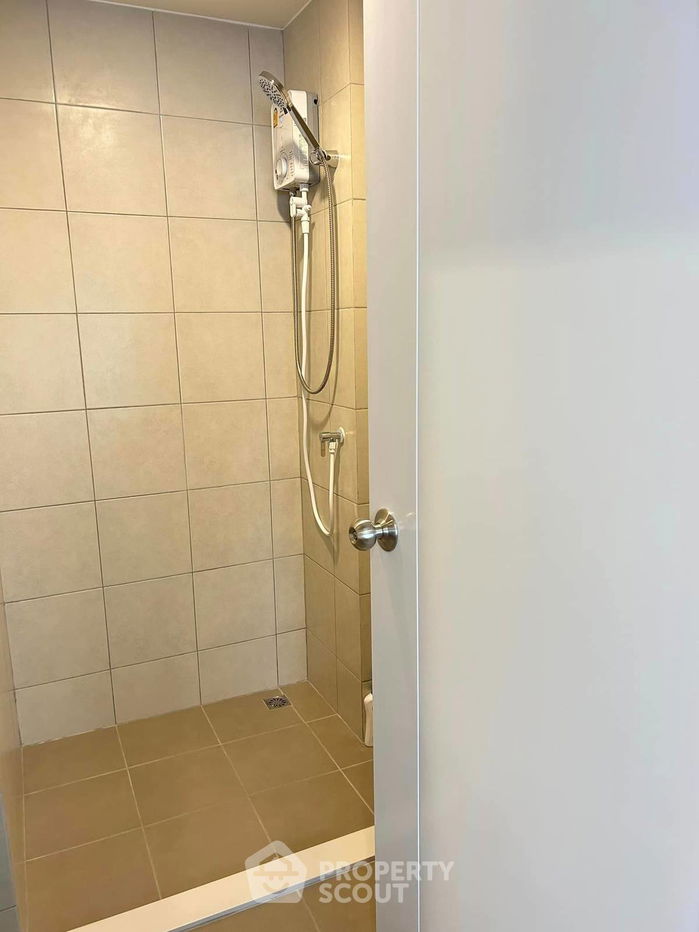 picture 1-BR Condo at Hay Huahin in Nong Kae (ID 1726939) - 5/5