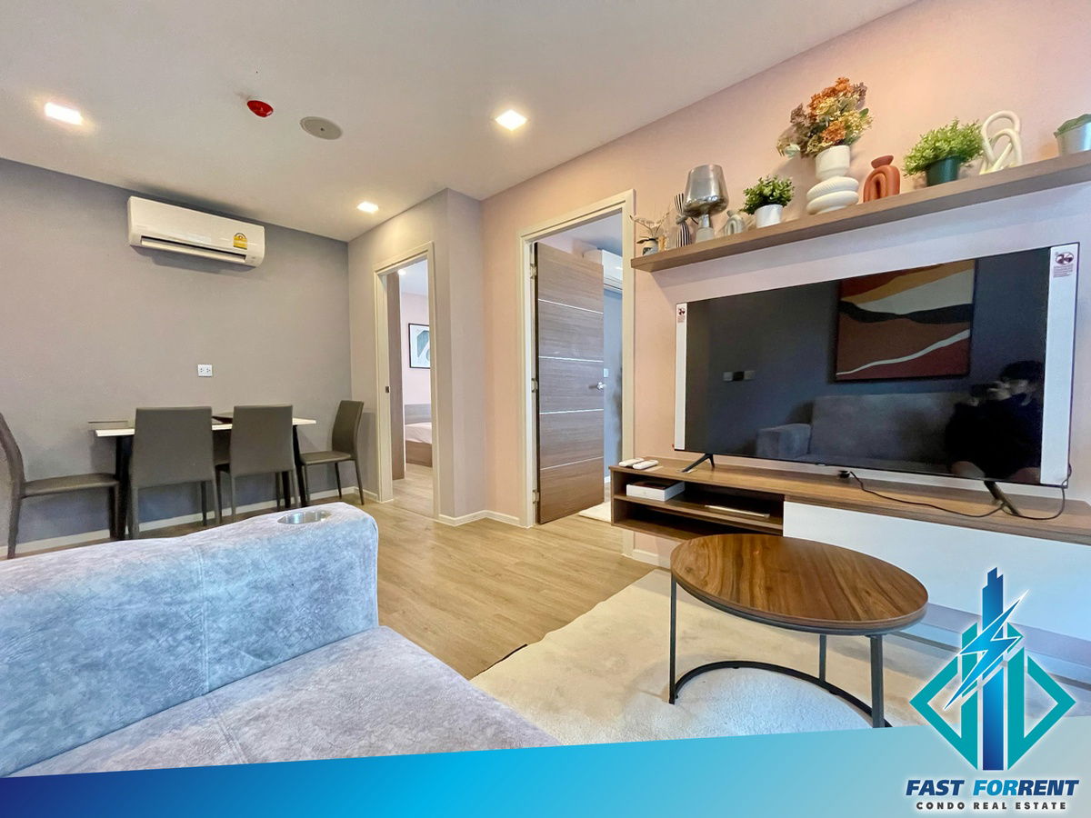 picture 🔥🔥29823🔥🔥For rent Atmoz Ladprao 71🌐LINE ID : @fastforrentcondo - 4/11