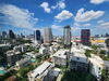 listing thumbnail image 14