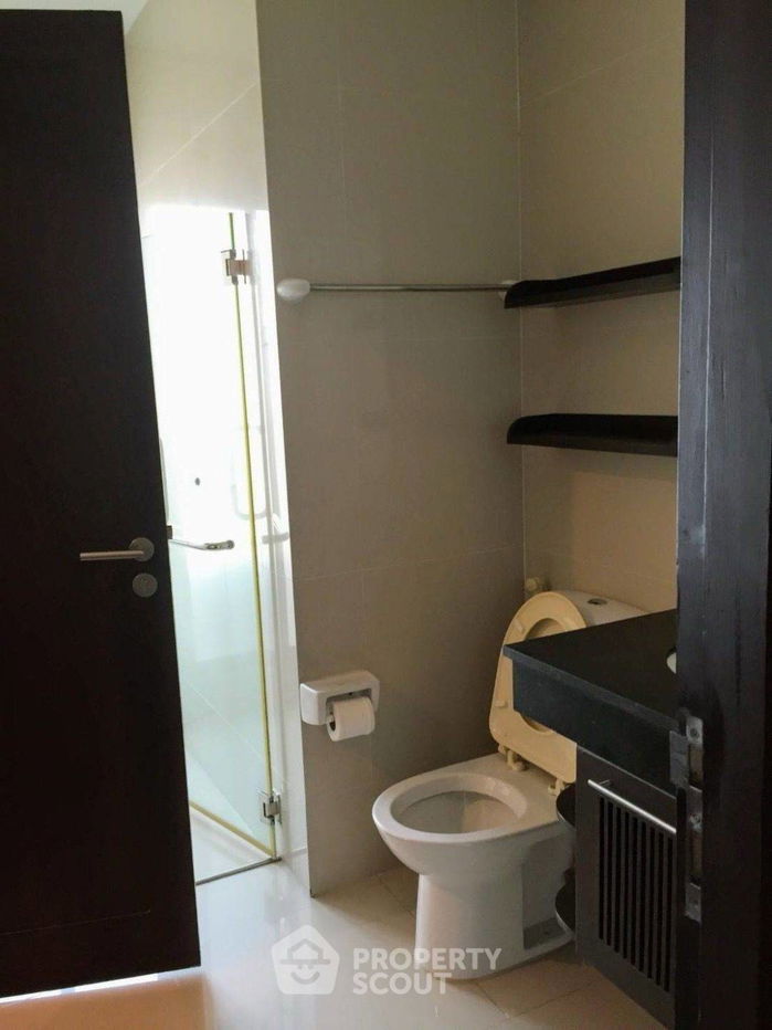 picture 2-BR Condo at Noble Ora near BTS Thong Lor (ID 1840176) - 9/11