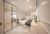 listing thumbnail image 3