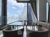 listing thumbnail image 33