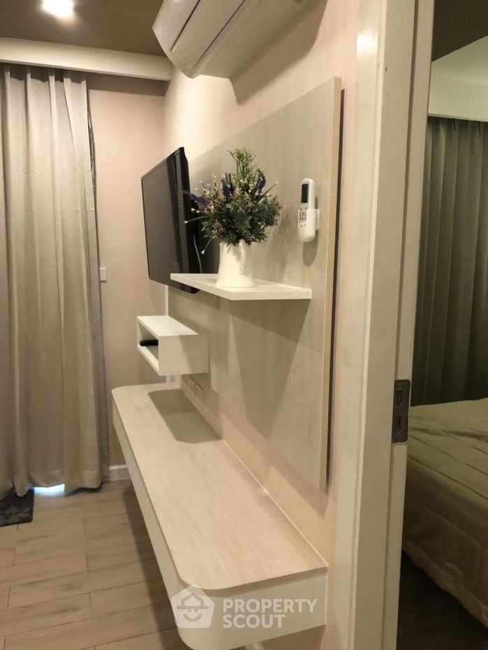 picture 1-BR Condo at Seven Seas Condo Resort Jomtien close to Pattaya (ID 2094046) - 3/17