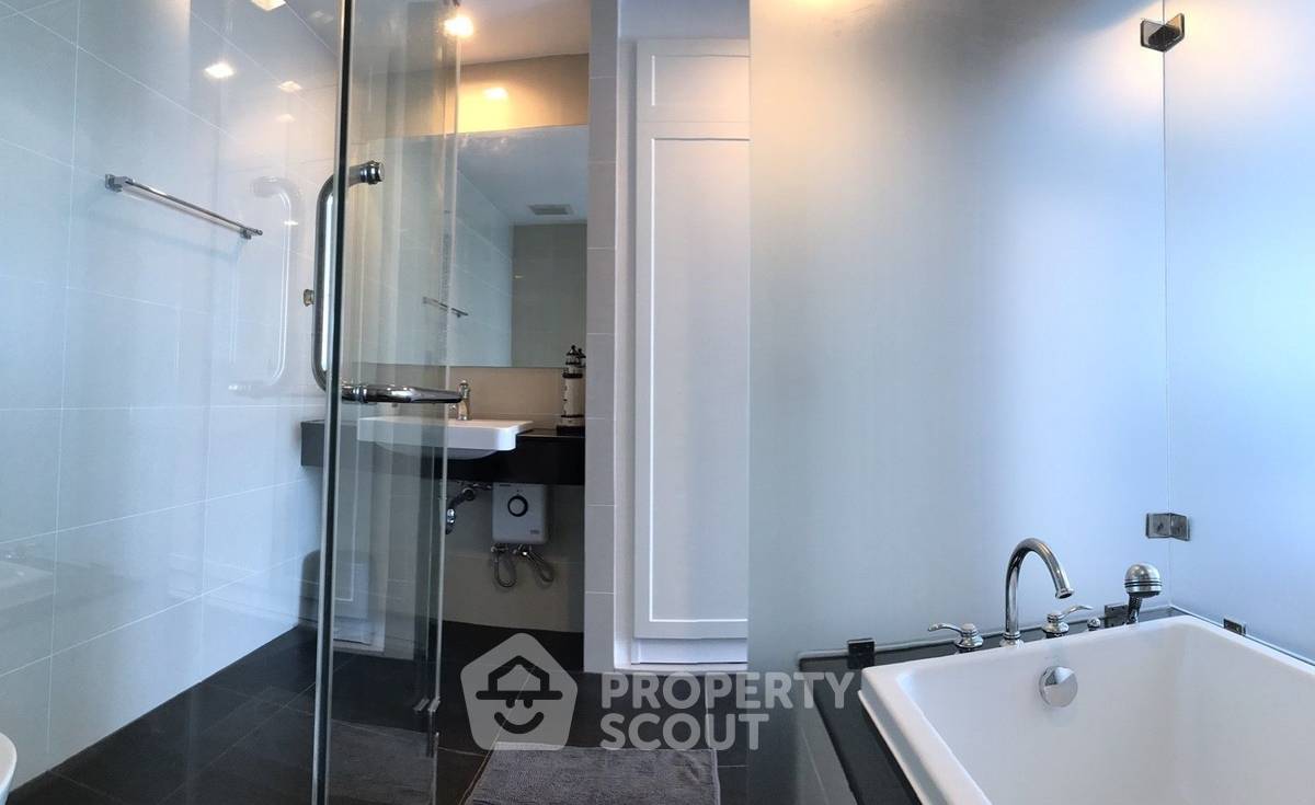 รูป คอนโด 2-ห้องนอน ที่ เดอะ เครสท์ ซานโตรา หัวหิน ใกล้ เมืองหัวหิน (ID 2091509) - รูปที่ 15/20