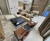 listing thumbnail image 28