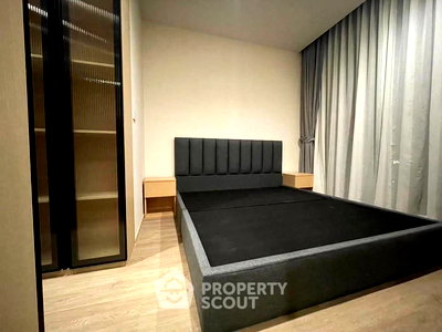 คอนโดให้เช่า : คอนโด 1-ห้องนอน ที่ โนเบิล สเตท 39 ใกล้ BTS พร้อมพงษ์ (ID 2140012)