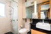 listing thumbnail image 11