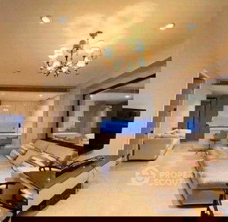 คอนโด 1-ห้องนอน ที่ 185 ราชดำริ ใกล้ BTS ราชดำริ (ID 1470717)