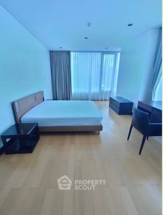 รูป คอนโด 2-ห้องนอน ที่ เดอะ พาร์ค ชิดลม ใกล้ BTS ชิดลม (ID 2031114) - รูปที่ 17/25