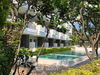 listing thumbnail image 22