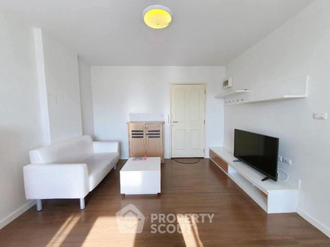 คอนโด 1-ห้องนอน ที่ บ้านอิ่มเอม หัวหิน ใกล้ หาดเขาตะเกียบ (ID 2087920)