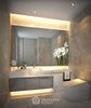 listing thumbnail image 2