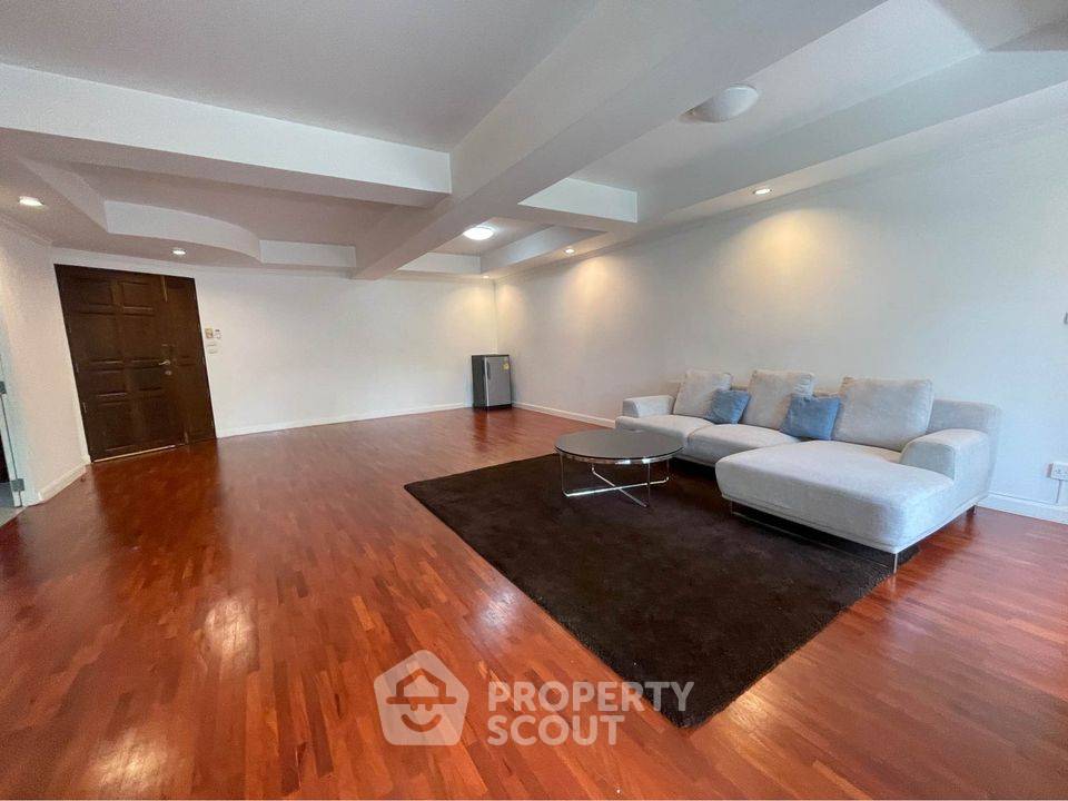 picture 2-BR Condo at P.R. Home II near BTS Thong Lor (ID 1829645) - 1/19