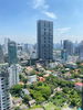 listing thumbnail image 11